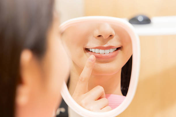 Affordable Teeth Cleaning And Checkup solutions in Robertsdale, AL