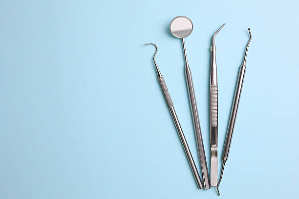 Top rated local Dental specialists in Robertsdale, AL